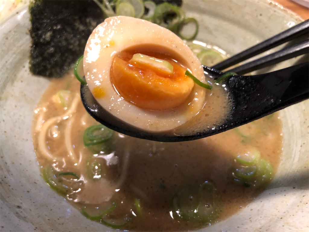 f:id:kukking10chan:20190326120031j:image