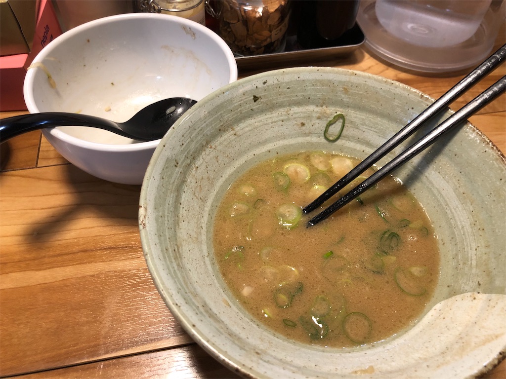 f:id:kukking10chan:20190326120148j:image