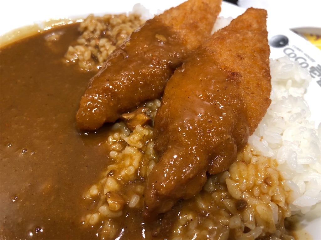 f:id:kukking10chan:20190327055441j:image