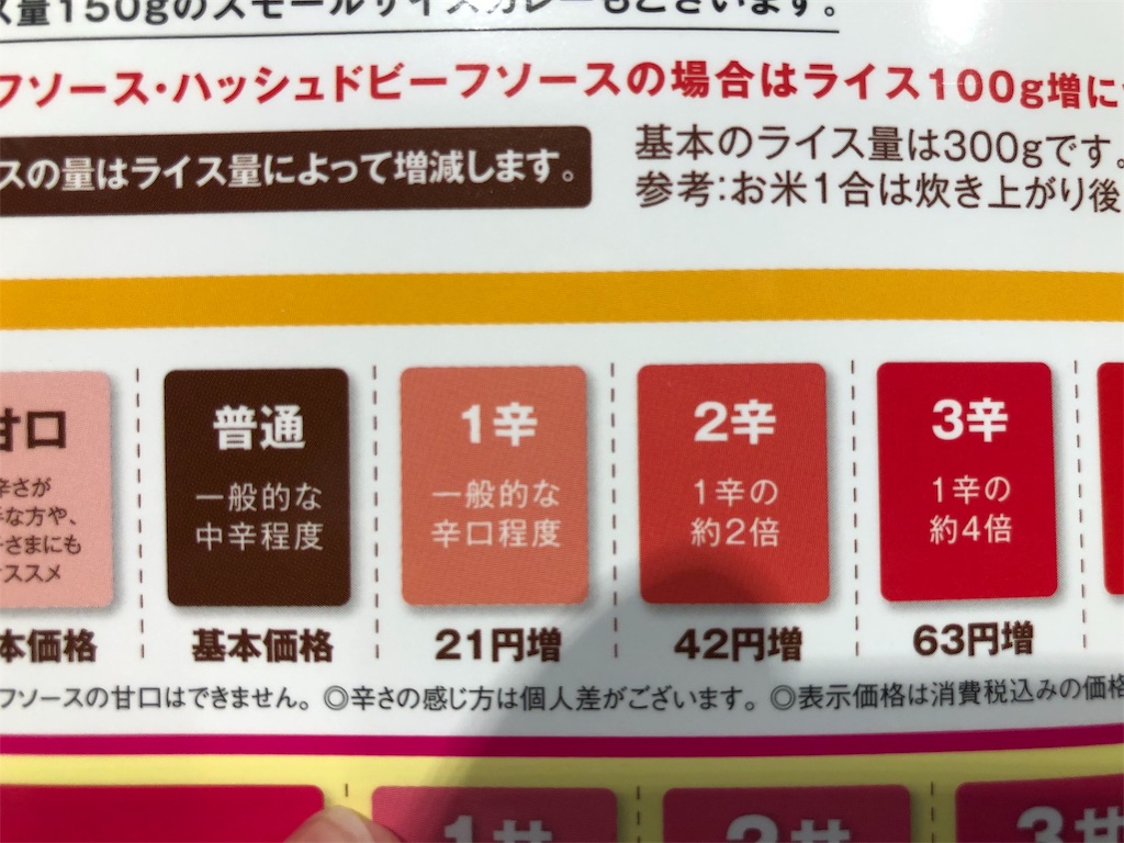 f:id:kukking10chan:20190327055856j:image