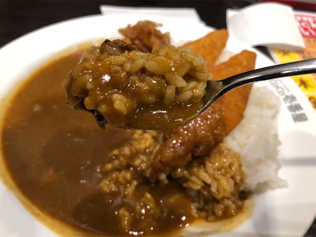f:id:kukking10chan:20190327060225j:image