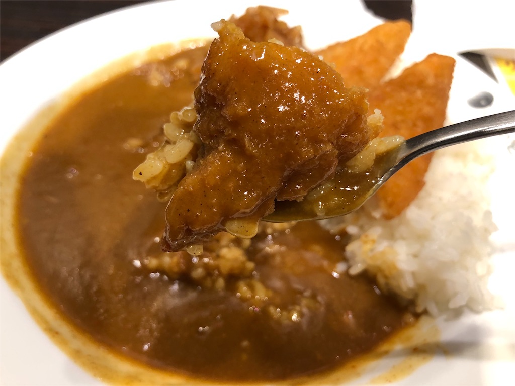 f:id:kukking10chan:20190327060420j:image