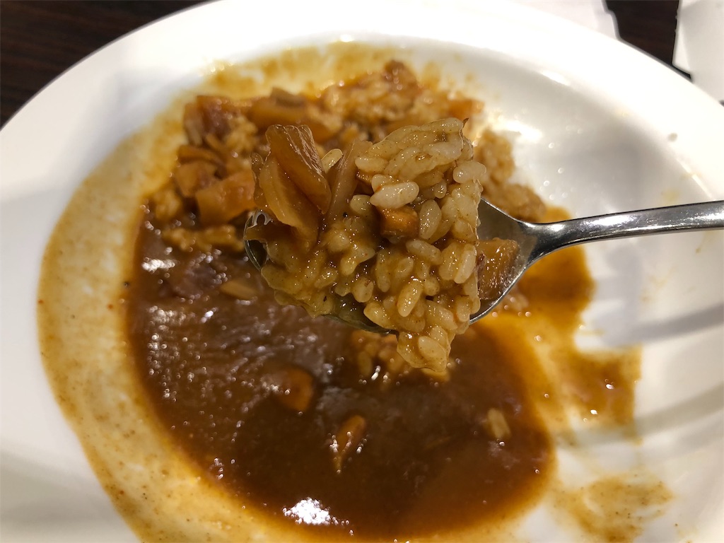 f:id:kukking10chan:20190327061119j:image