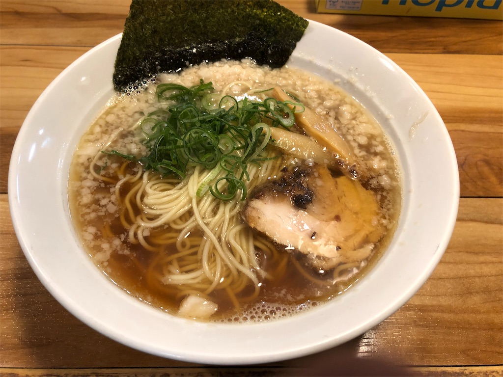 f:id:kukking10chan:20190401220054j:image