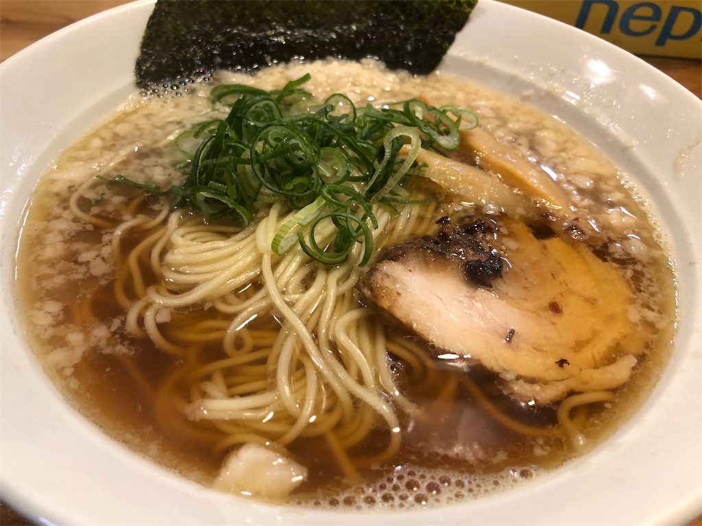 f:id:kukking10chan:20190401220225j:image