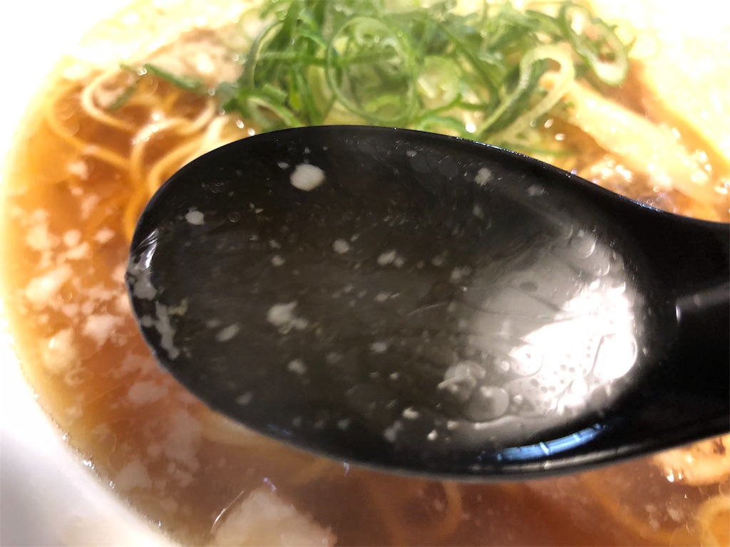 f:id:kukking10chan:20190401220242j:image