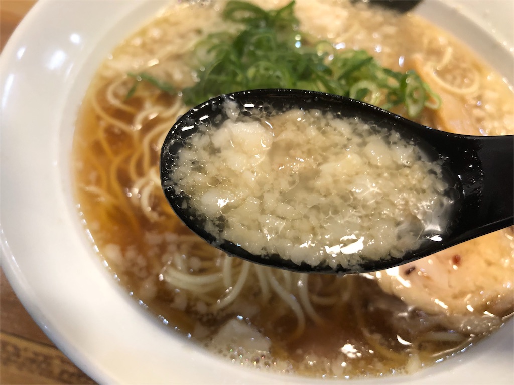 f:id:kukking10chan:20190401220300j:image