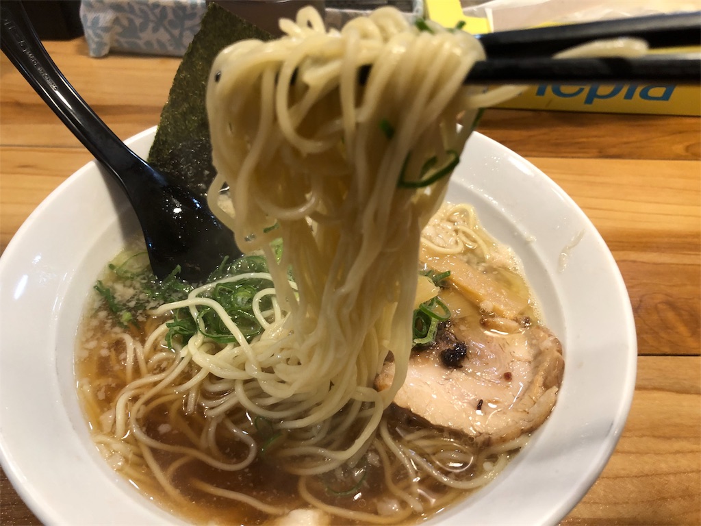 f:id:kukking10chan:20190401220326j:image