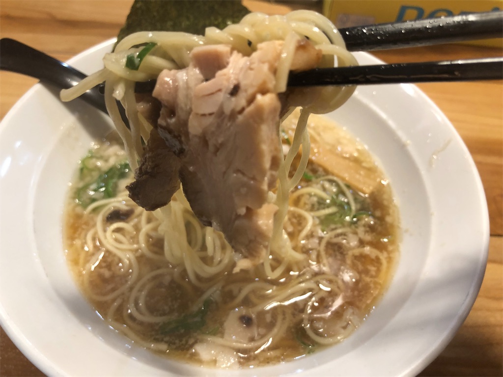 f:id:kukking10chan:20190401220437j:image