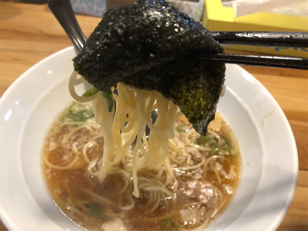 f:id:kukking10chan:20190401220451j:image