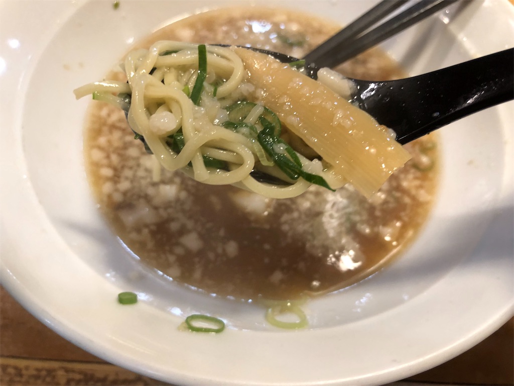 f:id:kukking10chan:20190401220455j:image