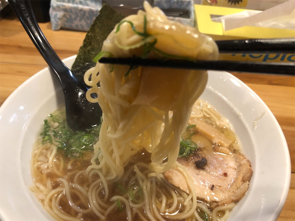 f:id:kukking10chan:20190401220554j:image
