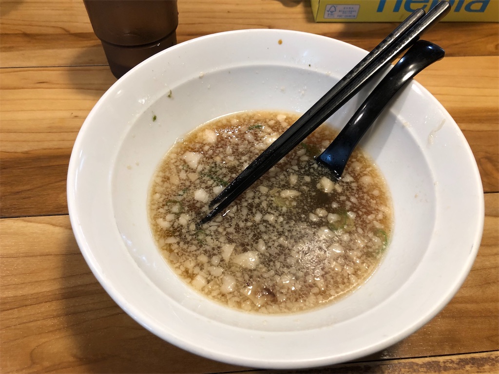f:id:kukking10chan:20190401220609j:image