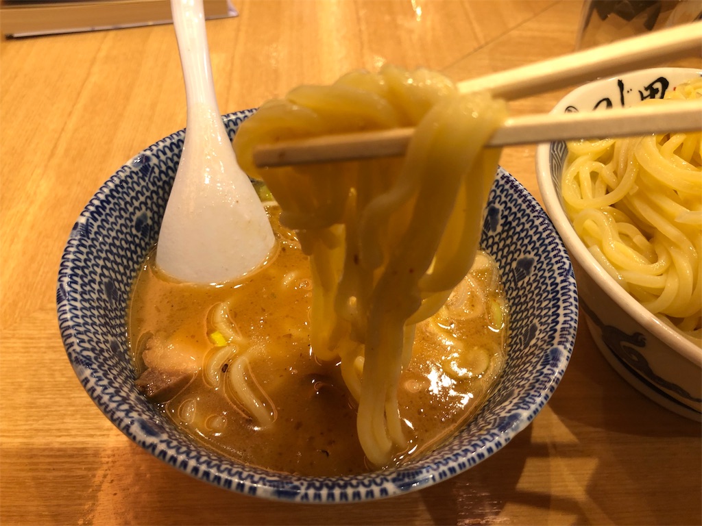 f:id:kukking10chan:20190406080231j:image f:id:kukking10chan:20190406080231j:image