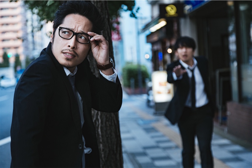 f:id:kukking10chan:20190413195727j:image f:id:kukking10chan:20190413195727j:image