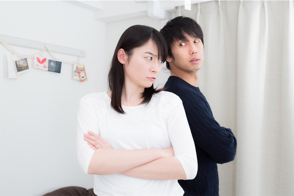 f:id:kukking10chan:20190413201451j:image f:id:kukking10chan:20190413201451j:image
