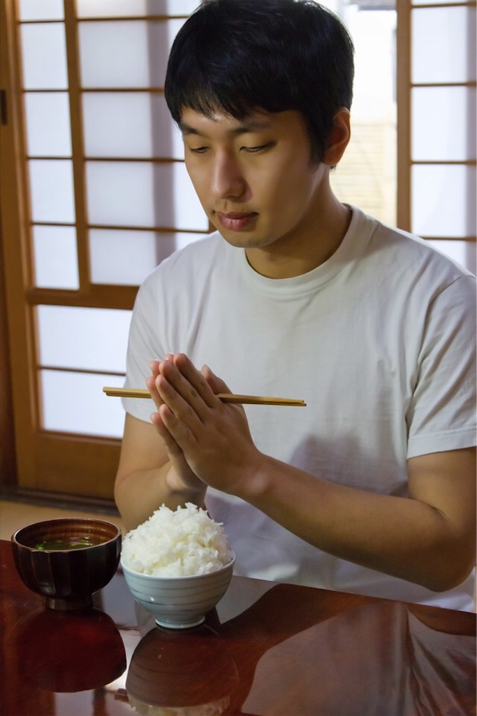 f:id:kukking10chan:20190413201720j:image f:id:kukking10chan:20190413201720j:image