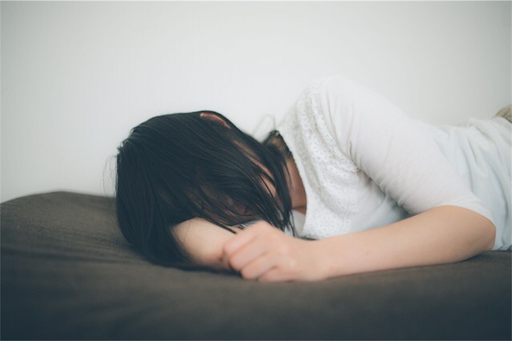 f:id:kukking10chan:20190414085443j:image f:id:kukking10chan:20190414085443j:image