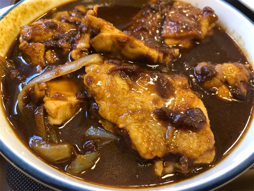f:id:kukking10chan:20190416191540j:image
