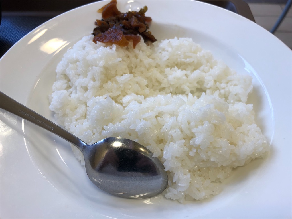 f:id:kukking10chan:20190416191713j:image
