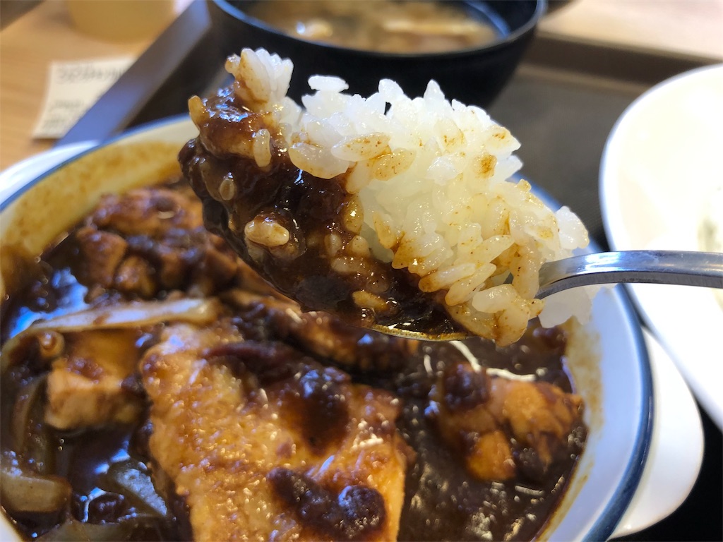 f:id:kukking10chan:20190416192645j:image