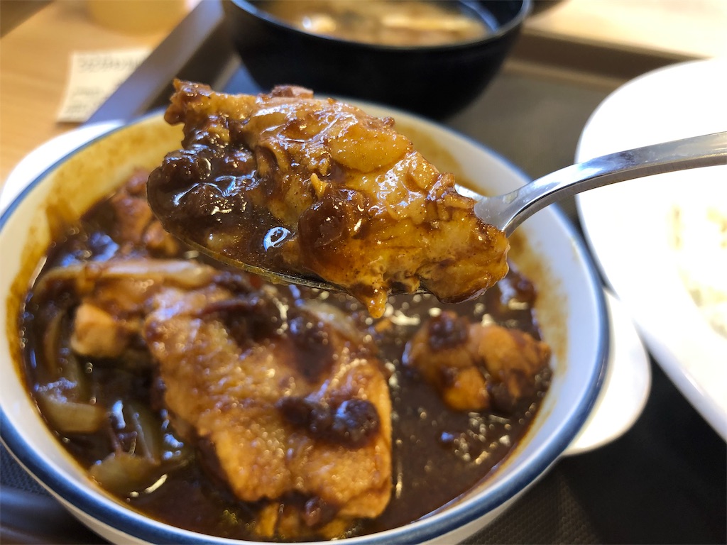 f:id:kukking10chan:20190416192749j:image