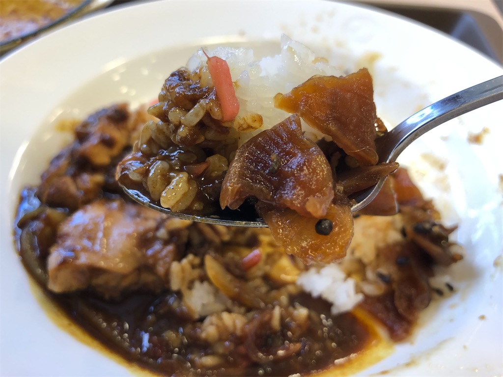 f:id:kukking10chan:20190416193406j:image