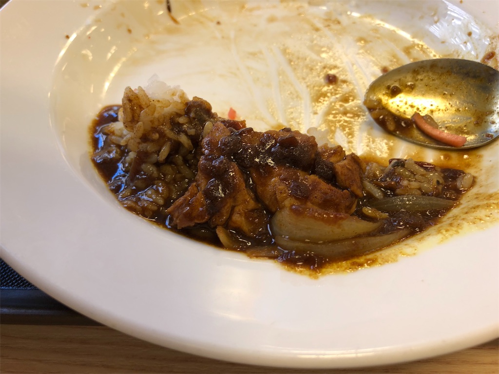 f:id:kukking10chan:20190416193441j:image