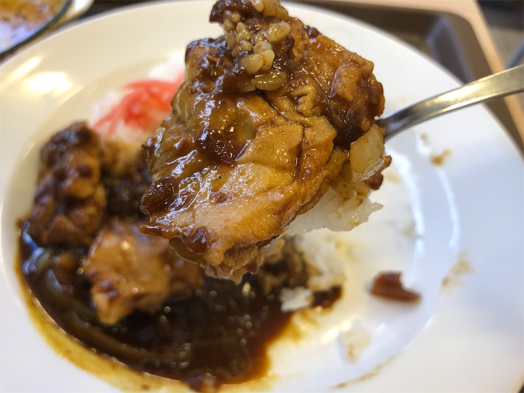 f:id:kukking10chan:20190416193626j:image