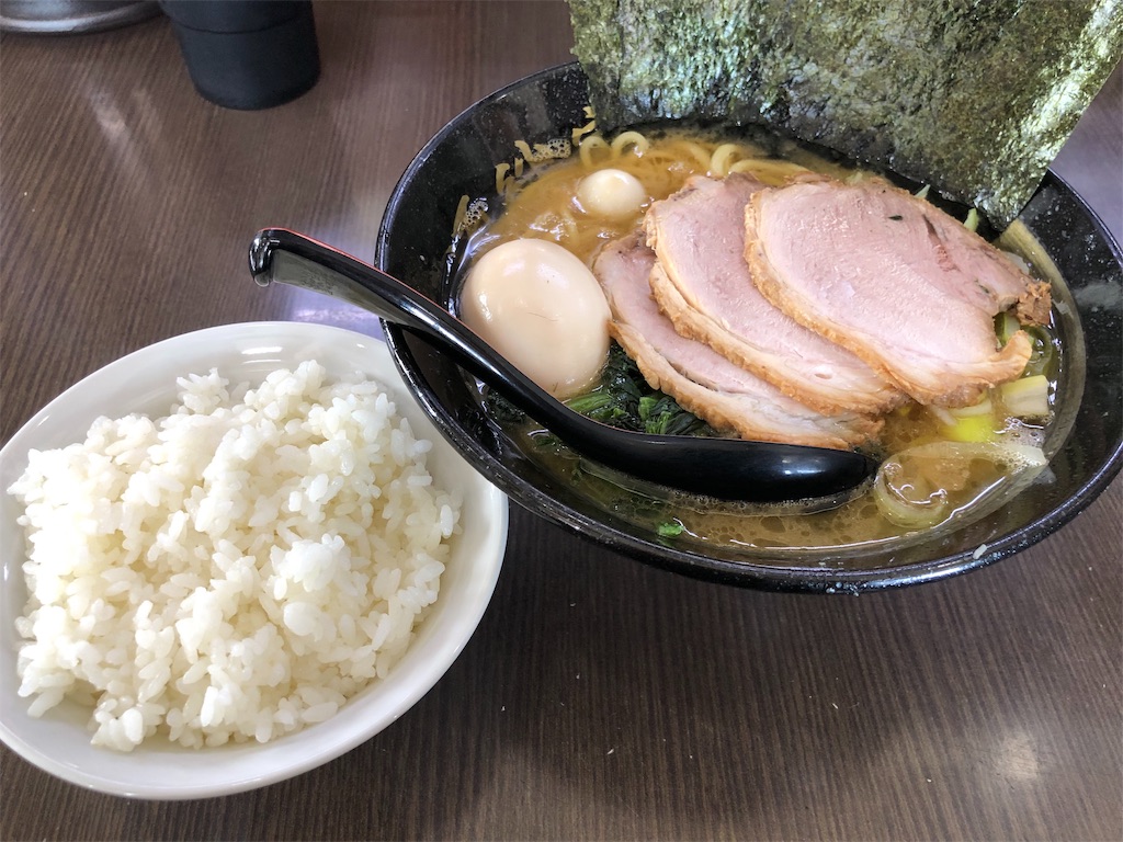 f:id:kukking10chan:20190420155627j:image