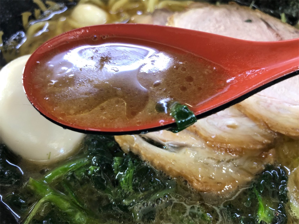 f:id:kukking10chan:20190420160120j:image