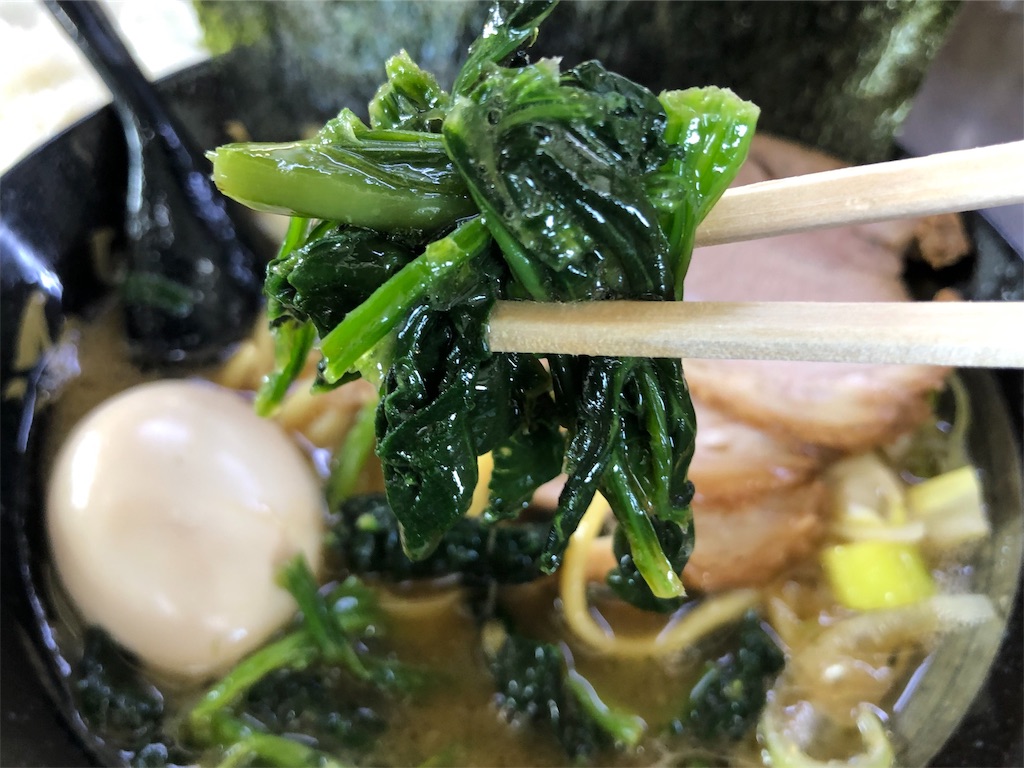 f:id:kukking10chan:20190420160359j:image
