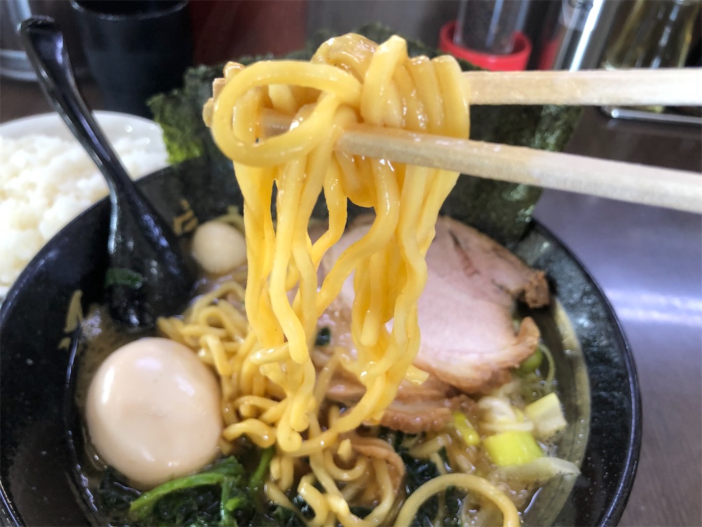 f:id:kukking10chan:20190420160533j:image