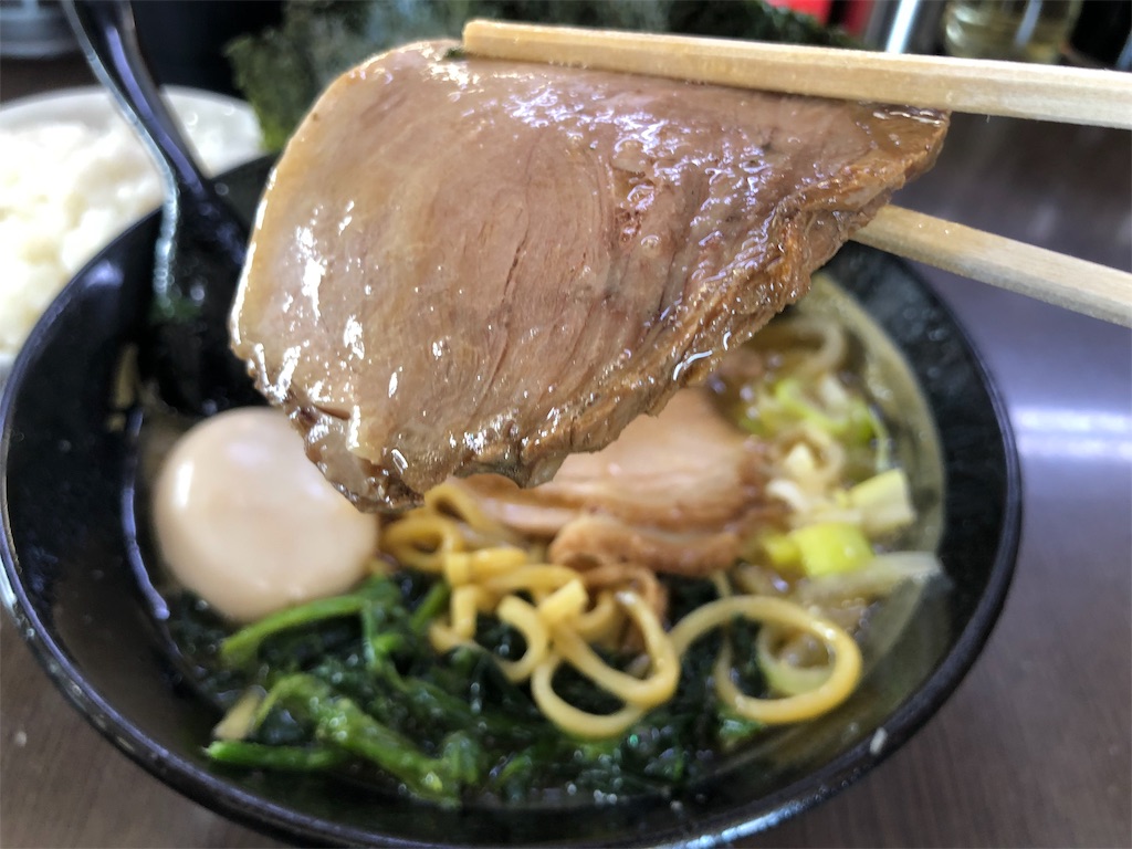 f:id:kukking10chan:20190420161040j:image