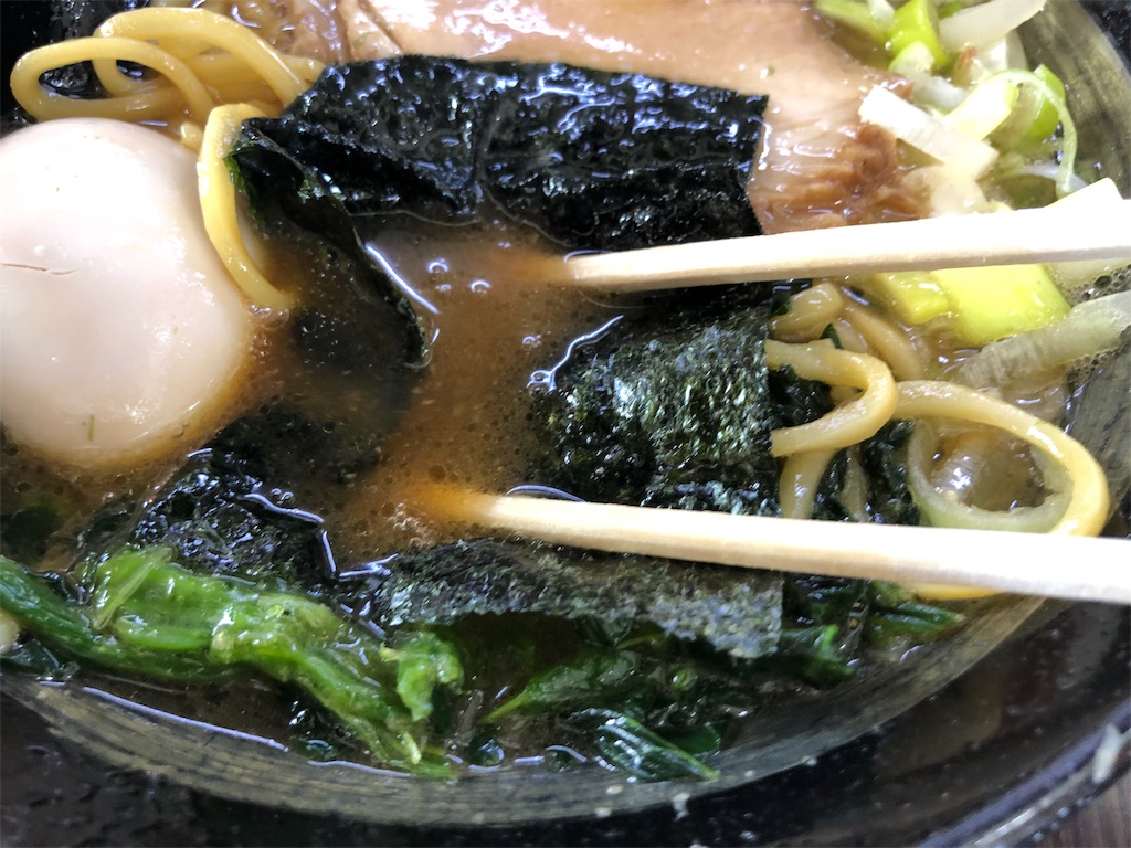 f:id:kukking10chan:20190420161204j:image