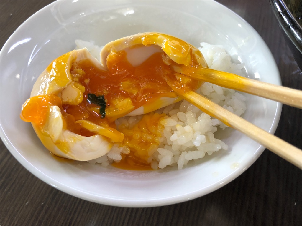 f:id:kukking10chan:20190420161651j:image