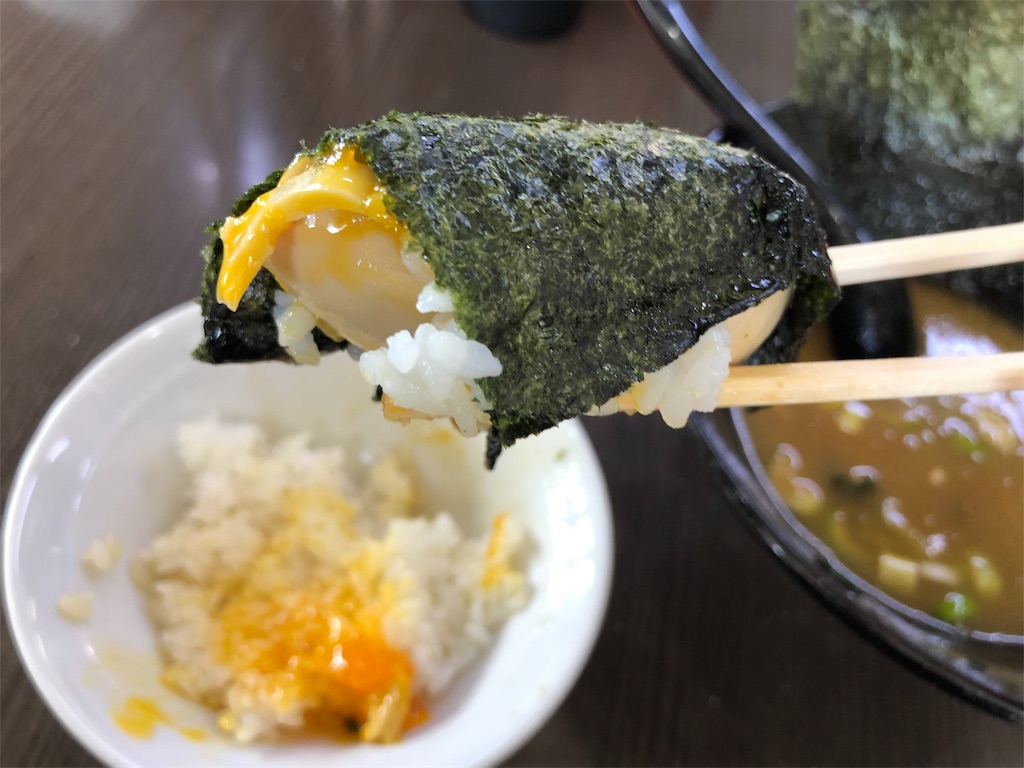 f:id:kukking10chan:20190420162114j:image