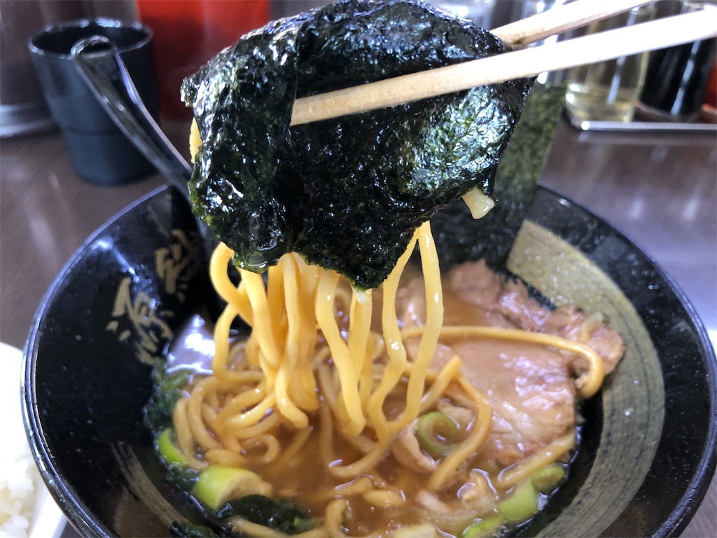 f:id:kukking10chan:20190420162217j:image