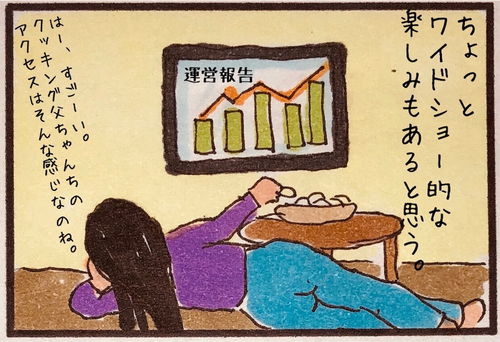 f:id:kukking10chan:20190420221028j:image f:id:kukking10chan:20190420221028j:image