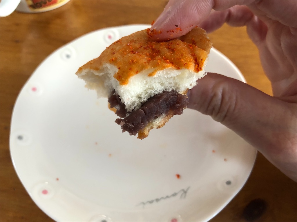 f:id:kukking10chan:20190421093043j:image f:id:kukking10chan:20190421093043j:image