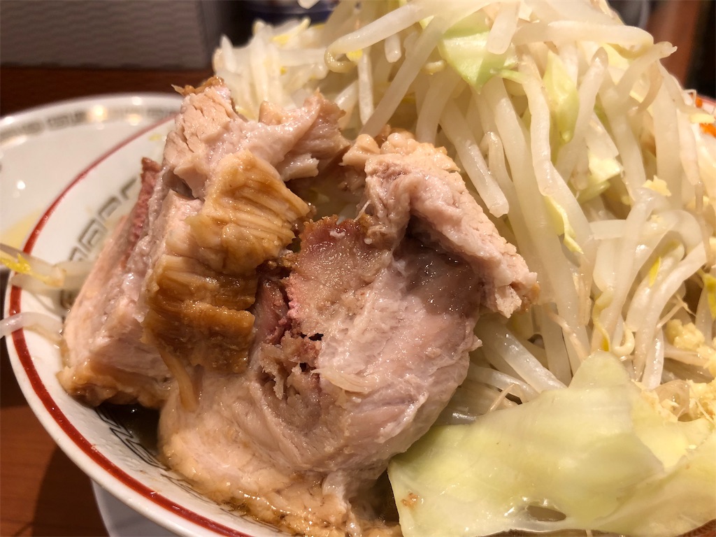 f:id:kukking10chan:20190423061943j:image f:id:kukking10chan:20190423061943j:image