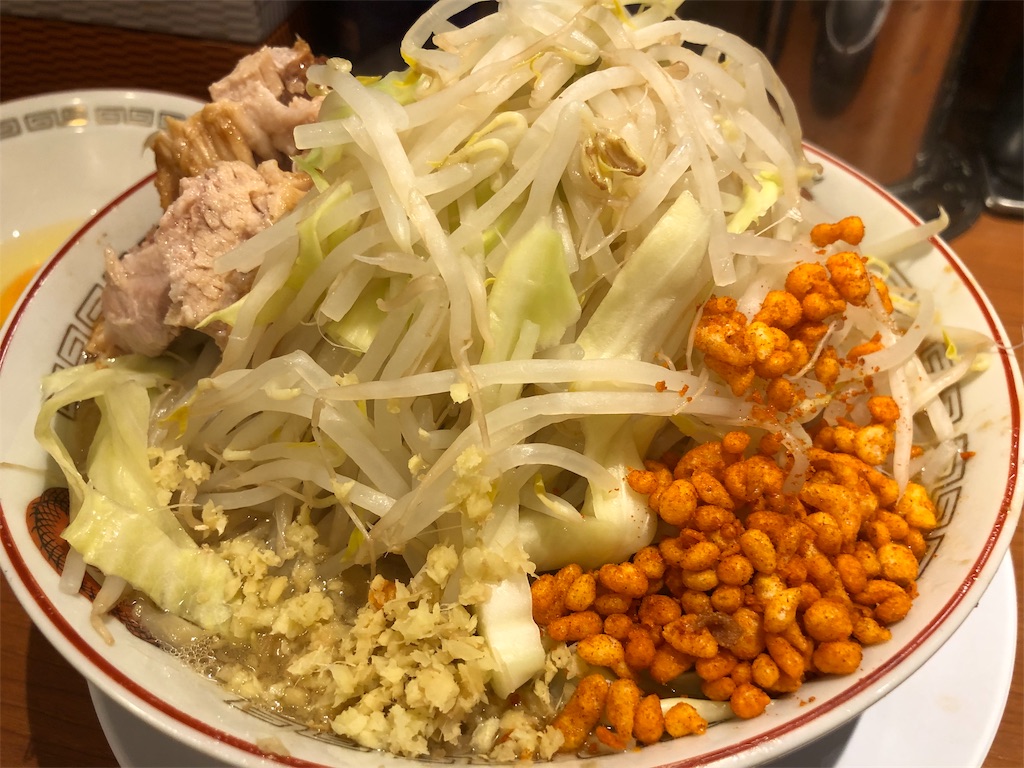 f:id:kukking10chan:20190423062131j:image f:id:kukking10chan:20190423062131j:image