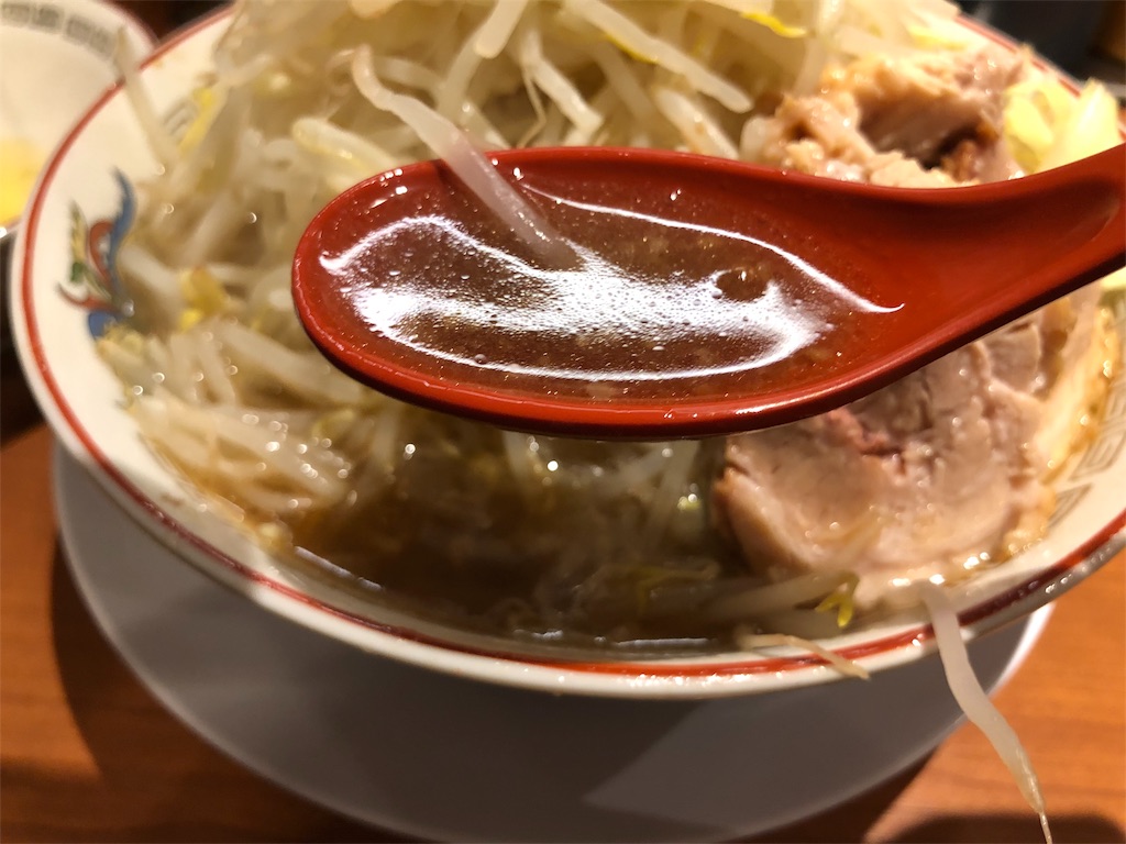 f:id:kukking10chan:20190423062240j:image f:id:kukking10chan:20190423062240j:image