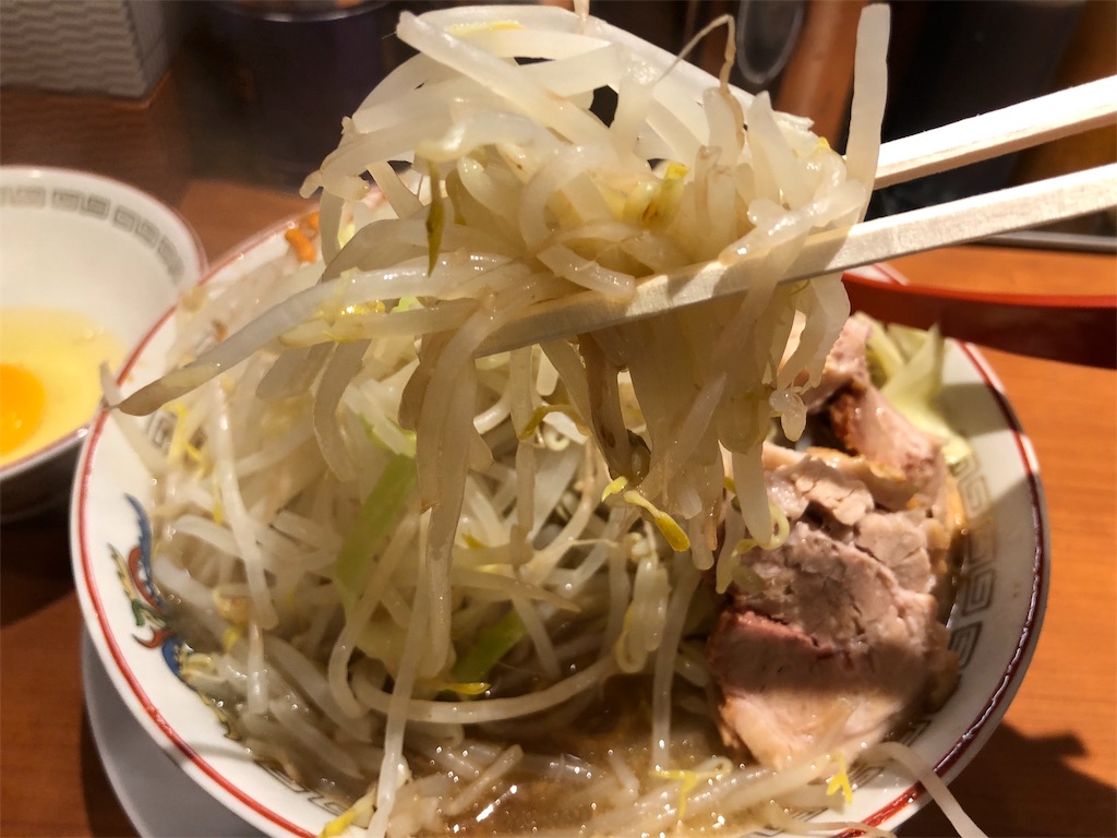 f:id:kukking10chan:20190423062433j:image f:id:kukking10chan:20190423062433j:image
