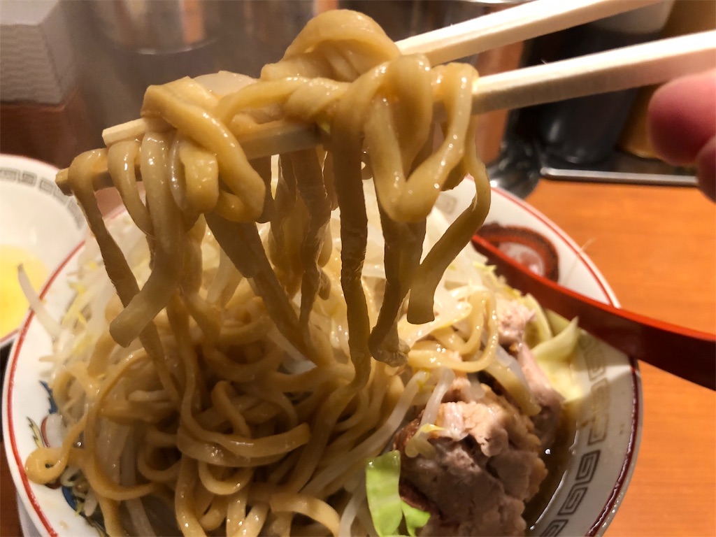 f:id:kukking10chan:20190423062520j:image f:id:kukking10chan:20190423062520j:image