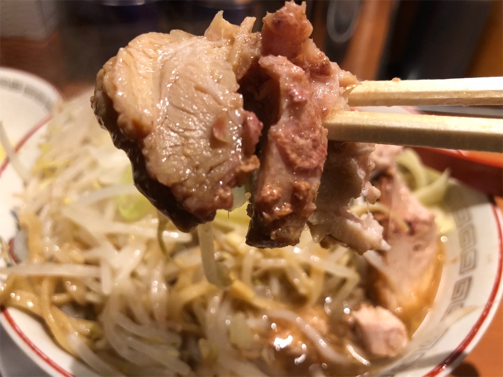 f:id:kukking10chan:20190423062759j:image f:id:kukking10chan:20190423062759j:image