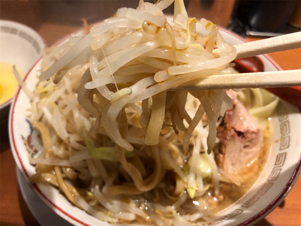 f:id:kukking10chan:20190423063102j:image f:id:kukking10chan:20190423063102j:image