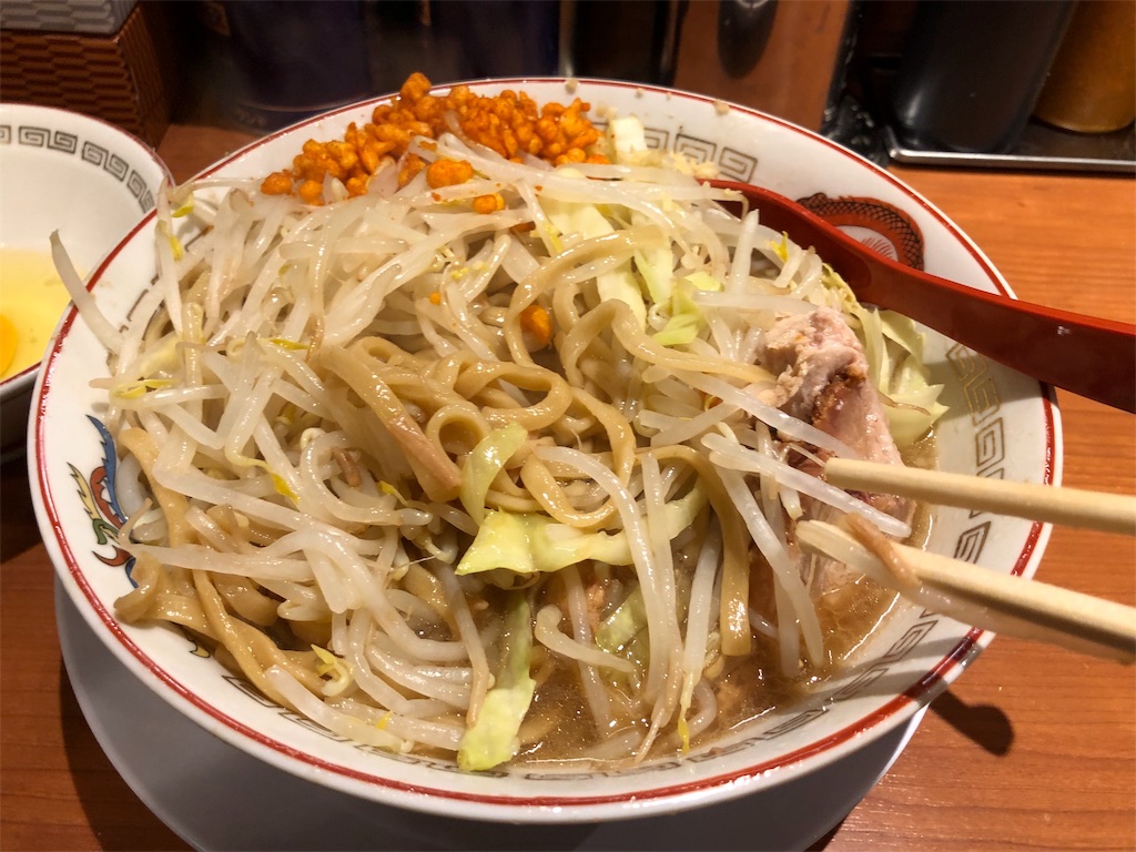 f:id:kukking10chan:20190423063211j:image f:id:kukking10chan:20190423063211j:image