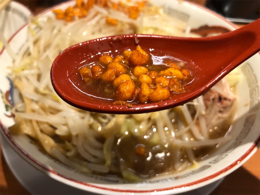 f:id:kukking10chan:20190423063328j:image f:id:kukking10chan:20190423063328j:image
