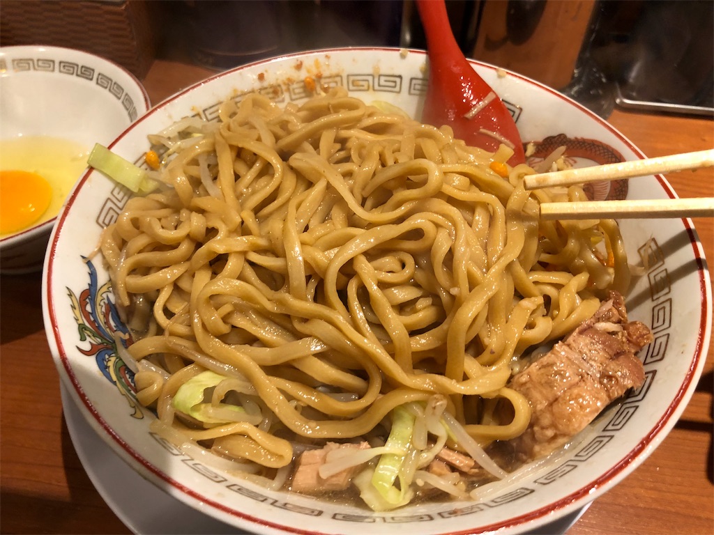 f:id:kukking10chan:20190423063406j:image f:id:kukking10chan:20190423063406j:image